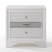 Naima Nightstand - Image 3