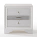 Nightstand - Image 3