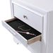 Nightstand - Image 4