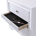 Naima Nightstand - Image 4