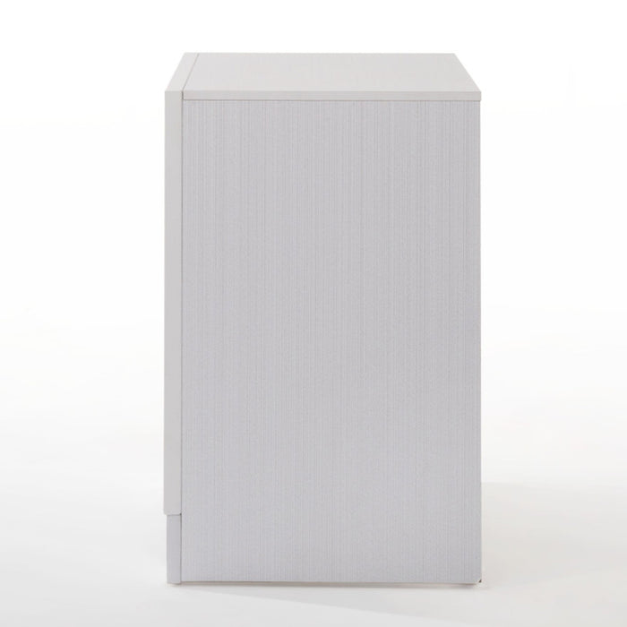 Nightstand - Image 5