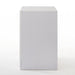 Nightstand - Image 5
