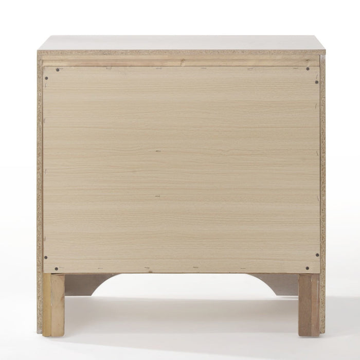 Naima Nightstand - Image 6