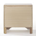Naima Nightstand - Image 6