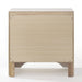 Nightstand - Image 6