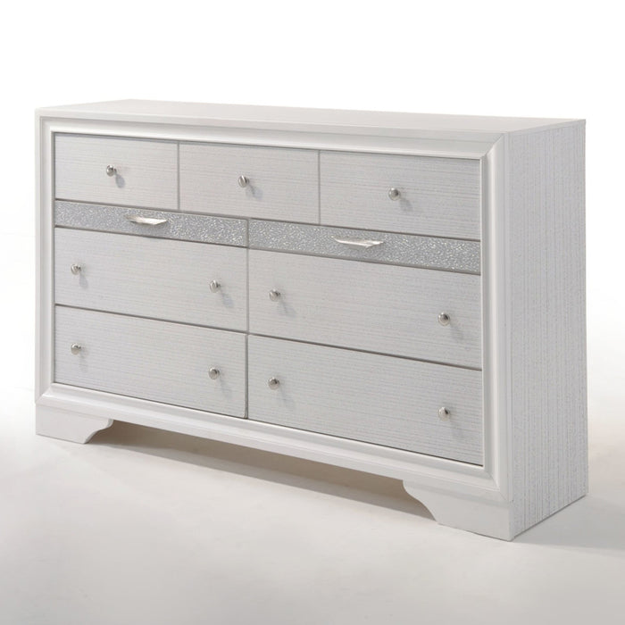 Naima Dresser - Image 2