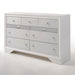 Dresser - Image 2