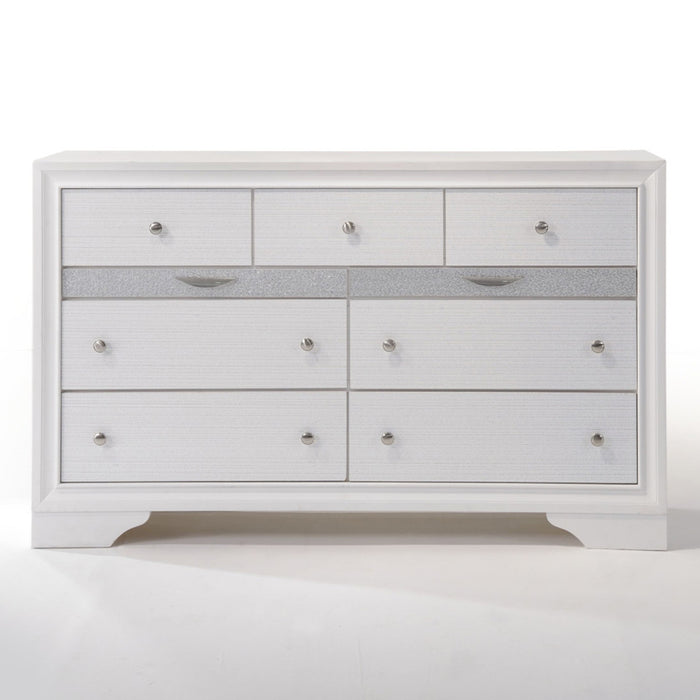 Dresser - Image 3