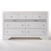 Dresser - Image 3