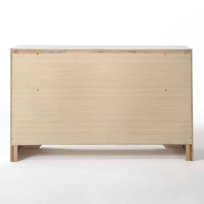 Dresser - Image 4