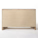 Dresser - Image 4