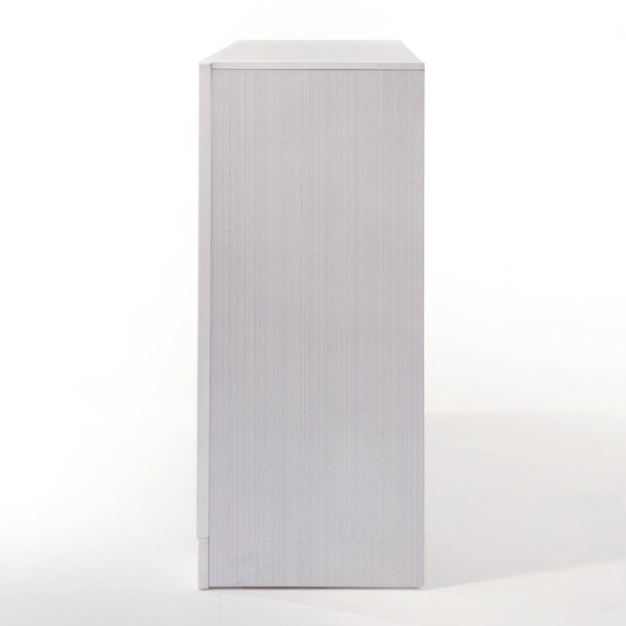 Dresser - Image 5