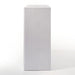 Dresser - Image 5