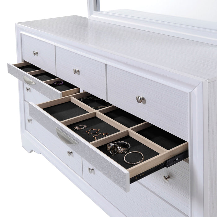 Dresser - Image 6