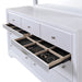 Dresser - Image 6
