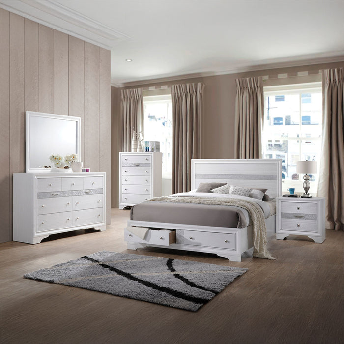 Dresser - Image 7