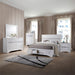 Dresser - Image 7
