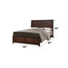 Oberreit Queen Bed - Image 3