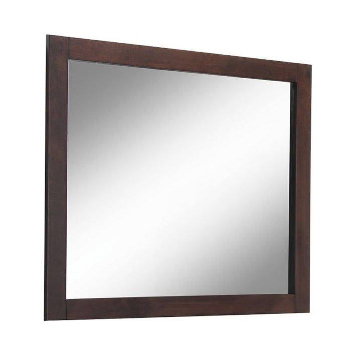 Mirror - Image 2