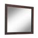 Mirror - Image 2