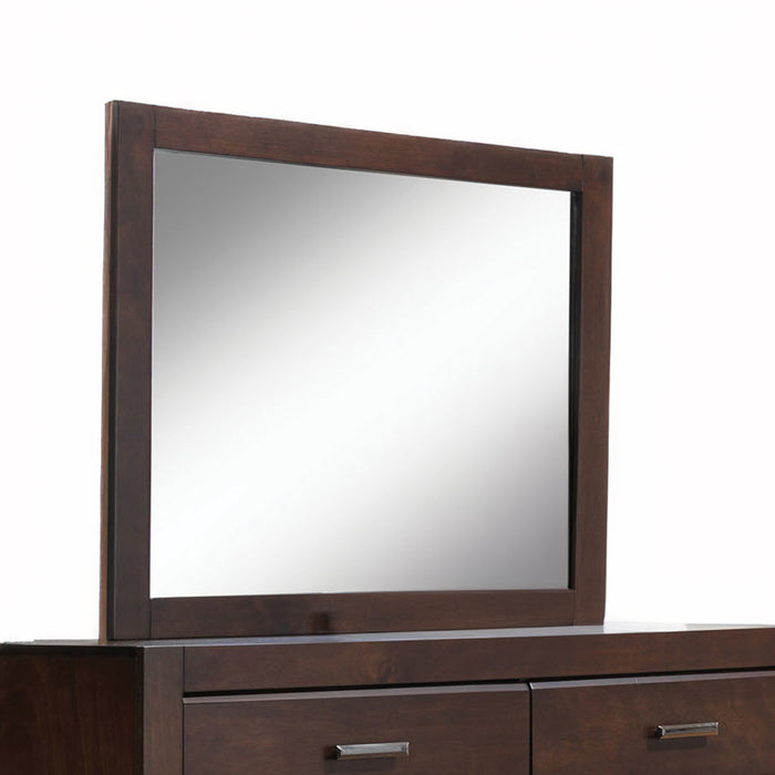 Mirror - Image 3
