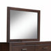 Mirror - Image 3