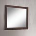Oberreit Mirror
