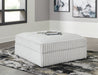 Stupendous Living Room Set - FAMSA Furniture (TX)