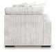 Stupendous Sectional with Chaise - FAMSA Furniture (TX)