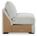 Stupendous Sectional with Chaise - FAMSA Furniture (TX)