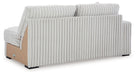 Stupendous Sectional with Chaise - FAMSA Furniture (TX)