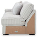 Stupendous Sectional with Chaise - FAMSA Furniture (TX)