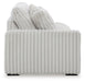 Stupendous Sectional with Chaise - FAMSA Furniture (TX)