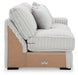 Stupendous Sectional with Chaise - FAMSA Furniture (TX)