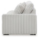 Stupendous Sectional with Chaise - FAMSA Furniture (TX)