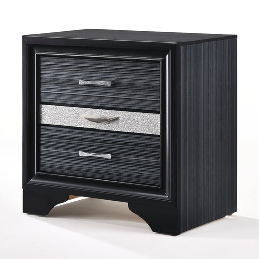 Naima Nightstand - Image 2