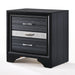 Nightstand - Image 2
