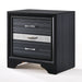 Naima Nightstand - Image 2