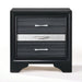Nightstand - Image 3