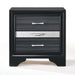 Naima Nightstand - Image 3
