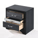 Naima Nightstand - Image 4
