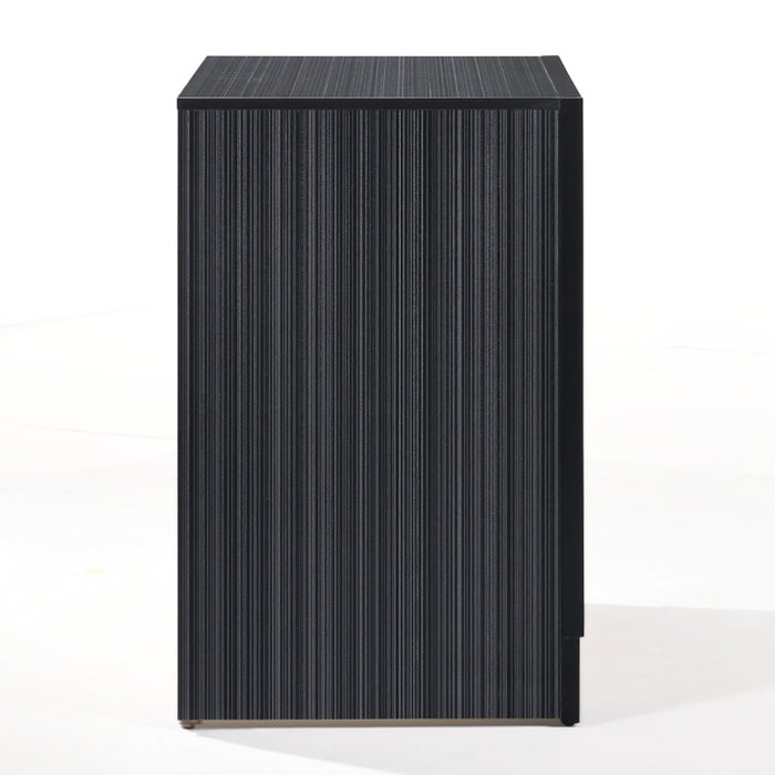 Nightstand - Image 5
