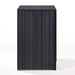 Nightstand - Image 5