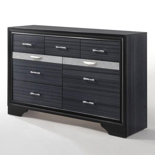 Dresser - Image 2