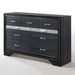 Dresser - Image 2