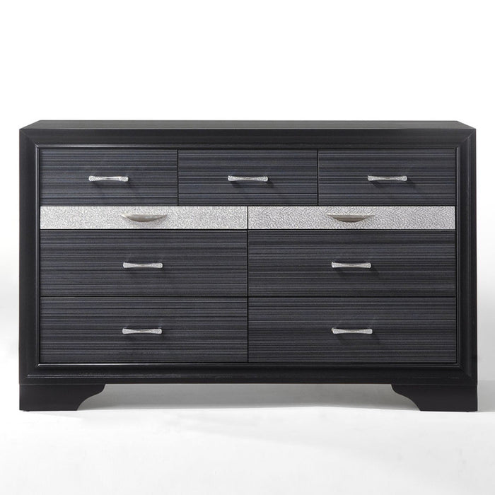 Dresser - Image 3