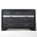 Dresser - Image 3