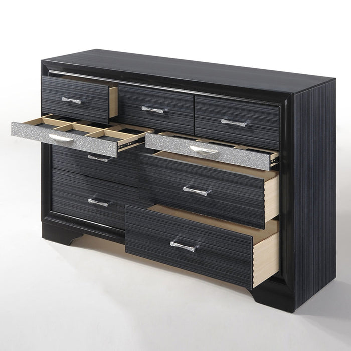 Dresser - Image 4