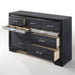 Dresser - Image 4