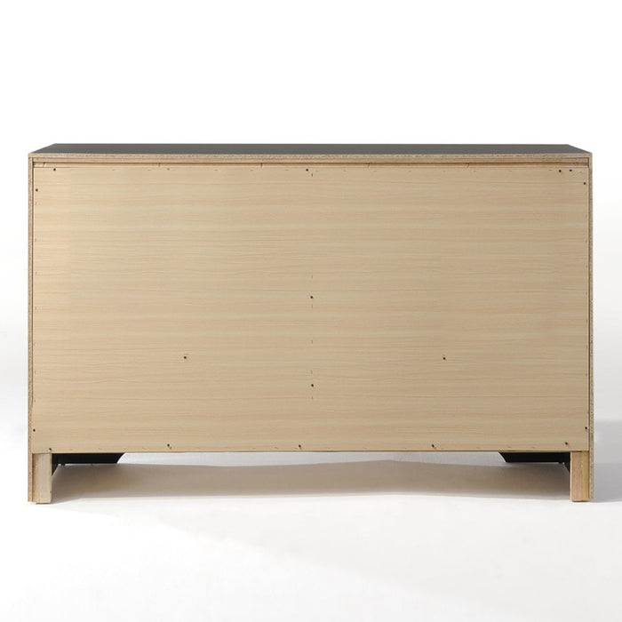 Dresser - Image 5